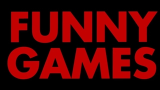 فیلم بازی‌ های مسخره Funny Games 1997 با زیرنویس فارسی