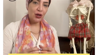 کلیه نعل اسبی
