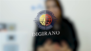 معرفی دزدگیر اماکن بیواز - قسمت اول