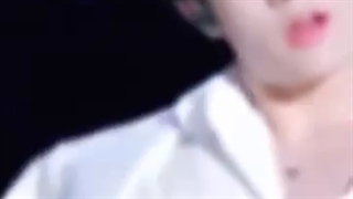 کینگ لیدری آسترو...!❤