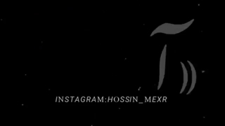 تولدم مبارک ^_^ 1401/2/6