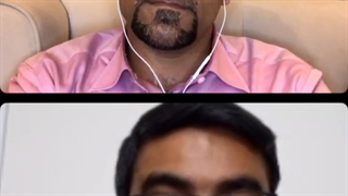 سندروم روده تحریک پذیر