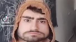 @_@#دانلود_مطالب_فرحبخش_و_معقولانع:..