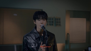 کاور فوقولعاده ی آهنگ falling هری استایلز از دویونگ خرگوشه