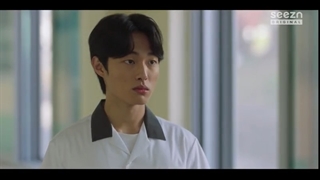 قسمت هشتم سریال کره ای قانون شکنی نوجوانان 2022 Juvenile Delinquency+زیرنویس فارسی