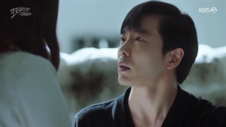 قسمت 15 سریال عشق دیوانه وار با زیرنویس فارسی CRAZY LOVE 2022 با بازی کیم جه ووک ♡♡