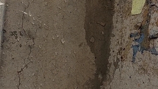 نانو بتن | بتن نانو | سیمان نانو | نانو سیمان | نانو نما | نانو پارس 'گرجی