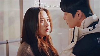 میکس عاشقانه سریال کره ای زیبایی حقیقی