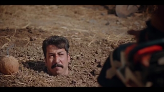 سریال راز بقا قسمت 7 (کامل)(رایگان) | قسمت هفتم سریال راز بقا (7) (online)-قسمت هفتم سریال راز بقا