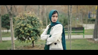 سریال نوبت لیلی قسمت 3(سریال)(کامل)| قسمت سوم نوبت لیلی