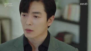 قسمت 15 سریال عشق دیوانه وار Crazy Love 2022 با زیرنویس فارسی با بازی کریستال و کیم جه ووک