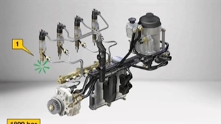 فلیتر گازوییل مچ فیلتر ( فیلتر آبگیر و لجن گیر گازوییل ) فلیتر گازوئیل تصفیه سوخت دیزل مچفیلتر machfilter