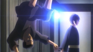 میکس انیمه _49_ شما چند امتیاز میدید؟؟؟؟