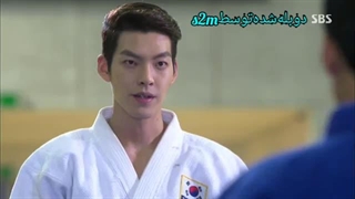 سریال وارثان قسمت16دوبله فارسی