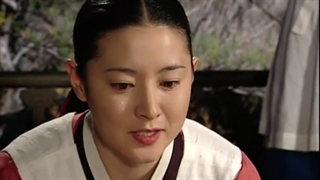 جواهری در قصر قسمت ۱۸