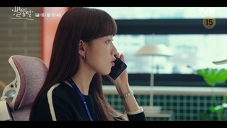 پیش نمایش قسمت 3 سریال ستاره های دنباله دار _ Shooting Star's 2022