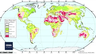 ایران در انتظار روزهای پرغبار؛ تفاهم‌نامه‌های حل بحران به کجا رسید؟