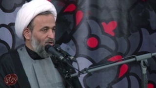 ☘سال نو مبارک