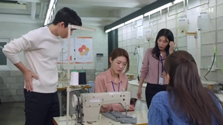 قسمت 11سریال براوو زندگی من با زیرنویس | Bravo my life