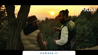 دانلود سریال نوبت لیلی قسمت 3 سوم