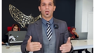 شاهرگ زیبایی