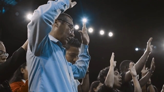 دعای دفع چشم زخم