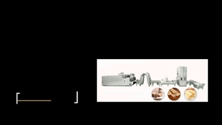 کارخانه ی صمصام