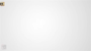 تاریخچه ی فتوشاپ 1988-2017