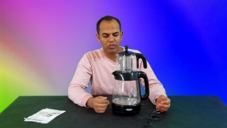 چایساز عرشیا2692