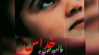 فقط خدا