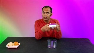 خردکن دستی ؟ یا برقی؟