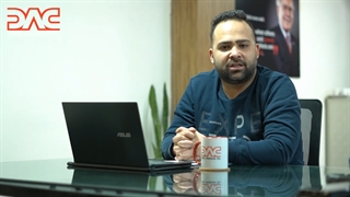 هاوینگ بیت کوین
