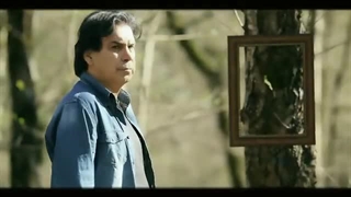 موزیک ویدئو بهرام حسین زاده شناسنامه