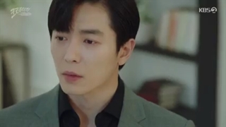 قسمت 15 سریال عشق دیوانه وار/ crazy love 2022 +زیرنویس فارسی