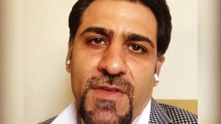 چگونه درک تنهایی می تواند به حال و رابطه خوب کمک نماید؟