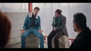 دانلود قسمت 7 راز بقا { سریال راز بقا قسمت هفتم }