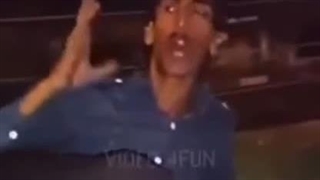 ک اینطور :::::||||…