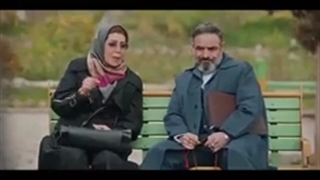 دانلود قسمت 7 هفتم سریال راز بقا