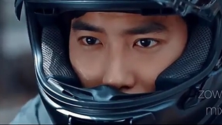 میکس سریال کره ای مرد پولدار