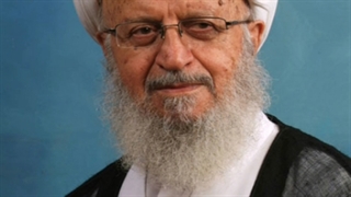 نصیحت برادر دینی