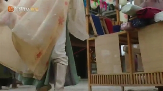 سریال چینی قاتل رمانتیک قسمت15+زیرنویس فارسی The killer is romantic 2022