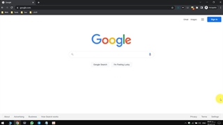 حذف کوئری از پیشنهادهای گوگل