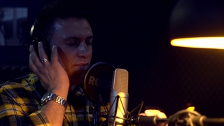مهدی درانی
