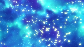 تریلر جدید Utawarerumono: Mask of Truth