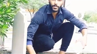 عماد حسینی   مال دنیا