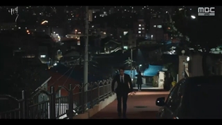 قسمت سوم سریال فردا + زیرنویس فارسی چسبیده Tomorrow 2022 با بازی کیم هی سان، رو وون و لی سو هیوک-480p