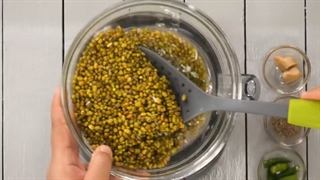 طرز تهیه پستوراتو