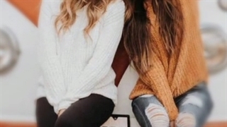 {<{ تقدیمی }>}♡☆