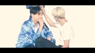 دوست های راک استار. جیکوک