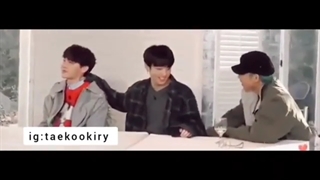 خیلی وقته گذشته... دیالوگی عجیب بین تهکوک